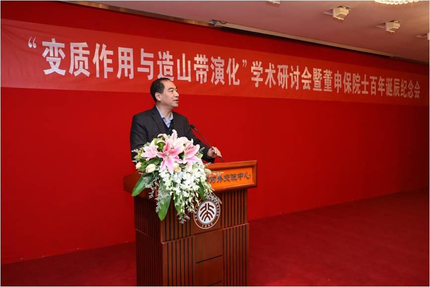 禁漫
副校长龚旗煌院士致辞.jpg